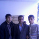 Sarvan, 48