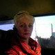 Olga, 61
