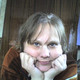 SVETLI4OK, 54