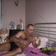 ARMEN, 52