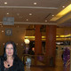 Alyona, 47