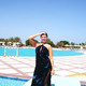 Alyona, 47