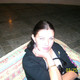Alyona, 47