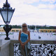 yulia, 44