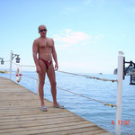 vlad, 56