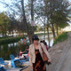 Munira, 56 (1 ����, 0 �����)