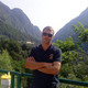 Marko, 46 (1 ����, 0 �����)