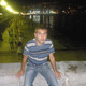 Sergey, 39 (1 ����, 0 �����)