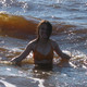 Olga, 50 (1 ����, 0 �����)
