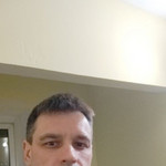 Dix, 48 (1 ����, 0 �����)