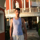 samir, 38 (1 ����, 0 �����)