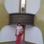 tatiana, 65