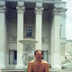 Stanislav, 74