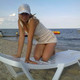NATUSEA, 35