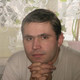 Dima, 42 (1 ����, 0 �����)