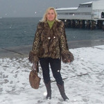 ALLA, 61 (14 ����, 2 �����)