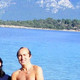 Nihat, 62