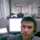 Samat, 38