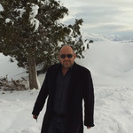 Dundar Er, 49