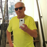 alexander, 68 (2 ����, 0 �����)