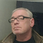 alexander, 68