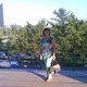 Nina, 63
