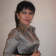 Aigul, 54 (6 ����, 0 �����)