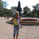 leonilla, 67