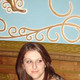shirina, 53 (1 ����, 0 �����)