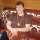Nadezda, 73 (3 ����, 0 �����)