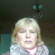 lubov, 64 (1 ����, 0 �����)