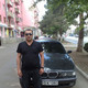 artur, 50 (1 ����, 0 �����)