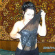 samira, 49