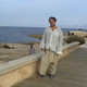�������, 56 (3 ����, 0 �����)