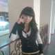 Railya, 36