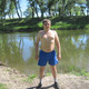 ANTON, 48 (1 ����, 0 �����)
