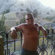 taras, 41