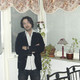 wisam, 49