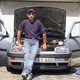 Anton, 44
