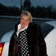 ��������, 51