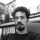 Abdullah Ak, 47 (1 ����, 0 �����)