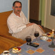 Ryszard, 70 (2 ����, 0 �����)