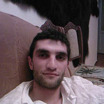Agasi, 43