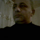 RUFAT, 55 (1 ����, 0 �����)