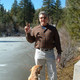Gary, 71