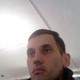 Vasya, 46 (1 ����, 0 �����)