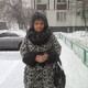 Svetlana, 63