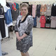 Svetlana, 63