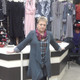 Svetlana, 63