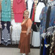 Svetlana, 63